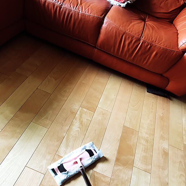 katcaさんの実例写真