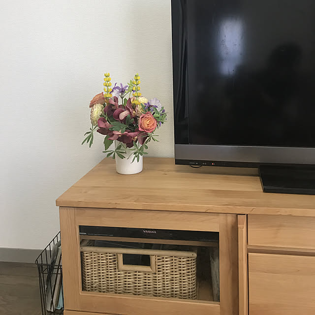 onigiriさんの実例写真