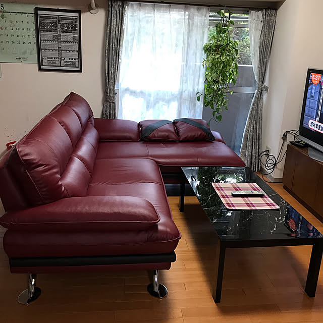 Rokkoさんの実例写真