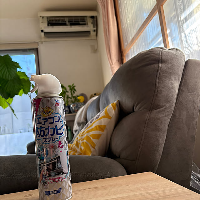 alchoさんの実例写真