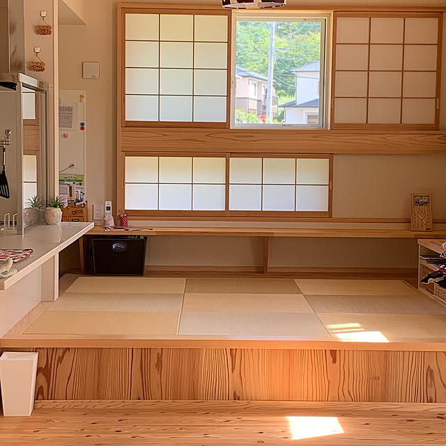 Keihirayaさんの実例写真