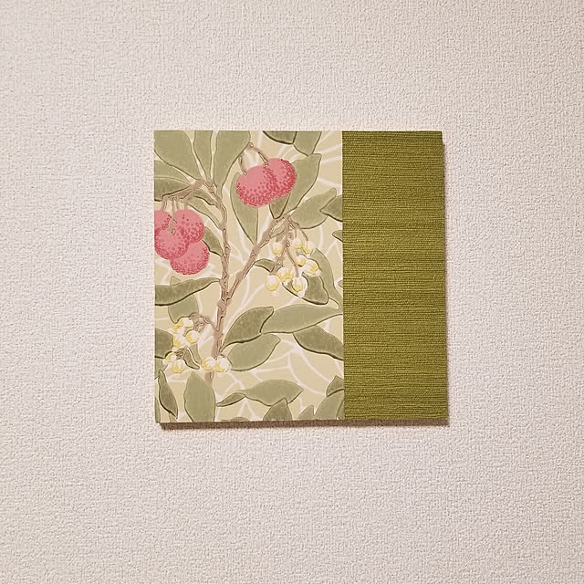 BLOOMさんの実例写真