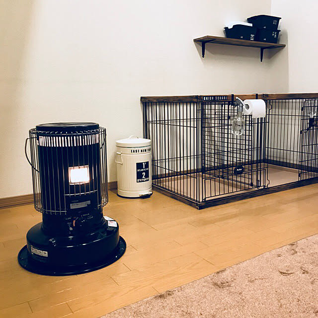 mocoさんの実例写真