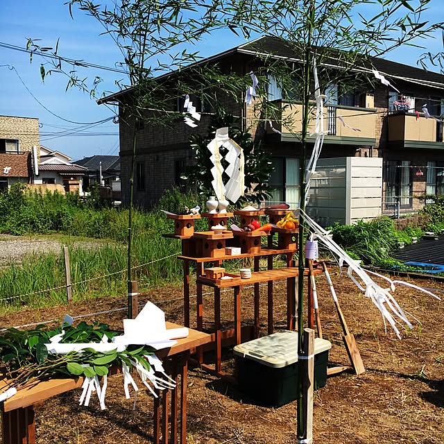 kagiremiさんの実例写真