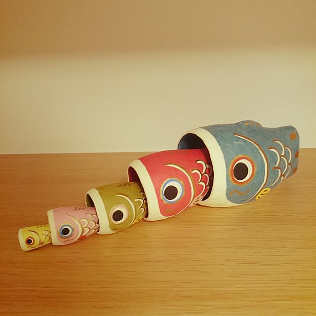 nonokantaさんの実例写真