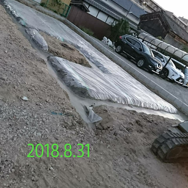 myhomehappyさんの実例写真