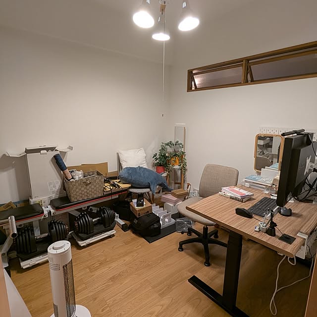 misaki.tさんの部屋