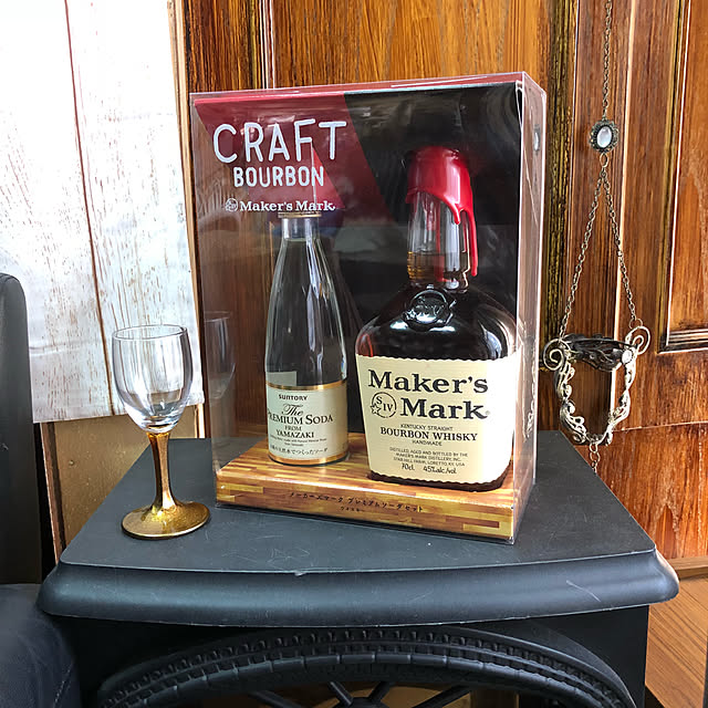 Maker's Mark グッズセット 買い得 Maker's Mark グッズセット 買い得