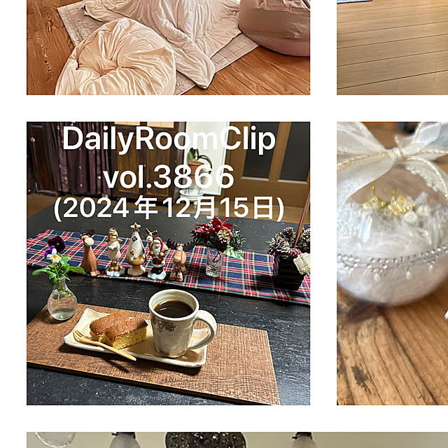 ritsukoさんの実例写真