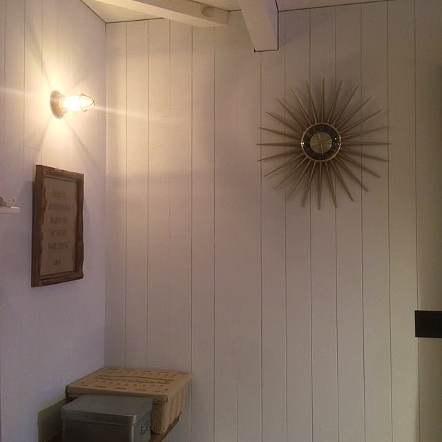 daijimanさんの実例写真