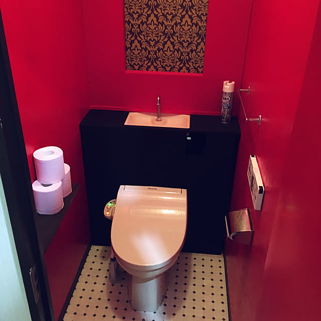 chicomaruさんの実例写真
