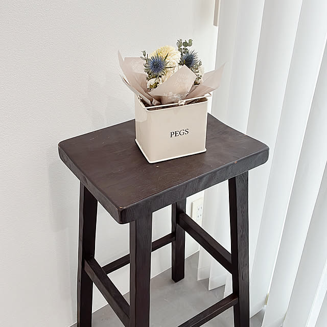 haruさんの実例写真