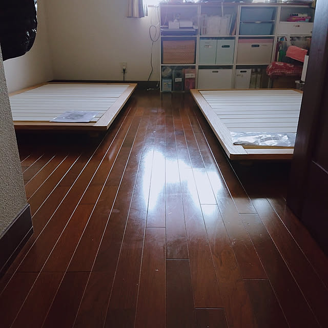 kikiさんの実例写真