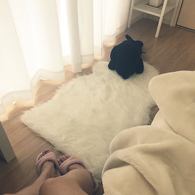 syopitaaanさんの実例写真