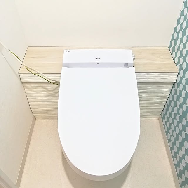 w+さんの部屋