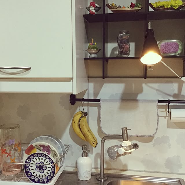 tomasson.10さんの実例写真