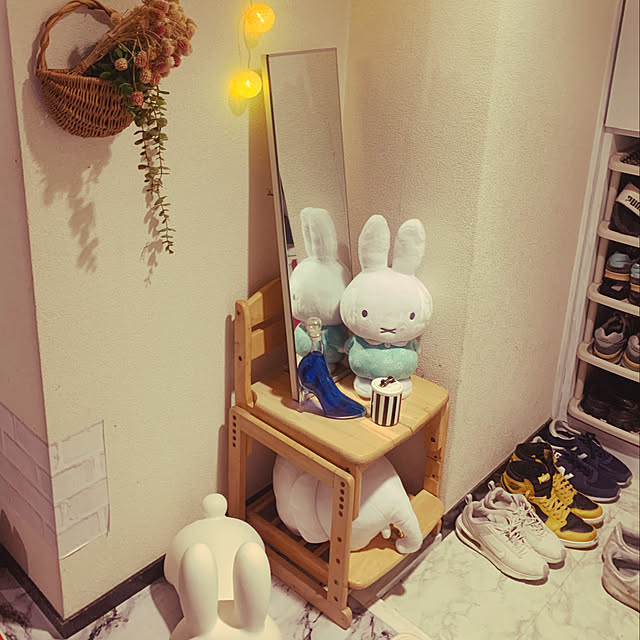totoさんの実例写真