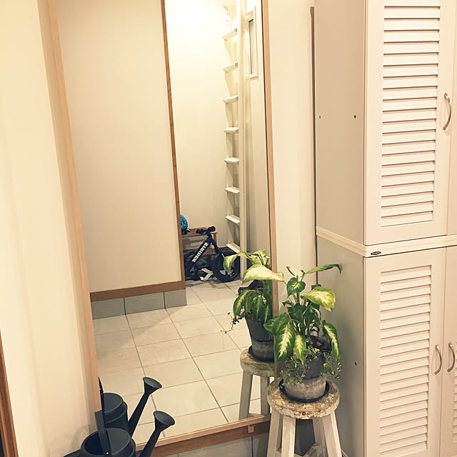 Emiさんの実例写真