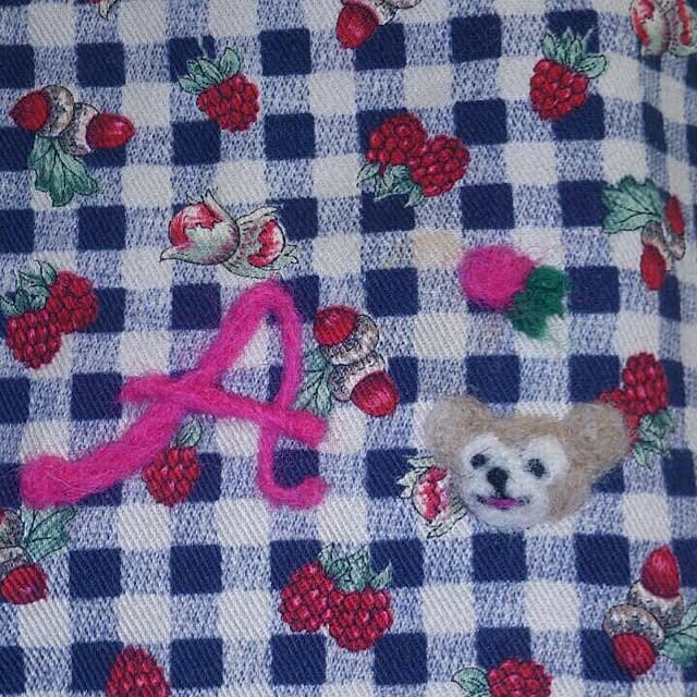 ayumi112929さんの実例写真