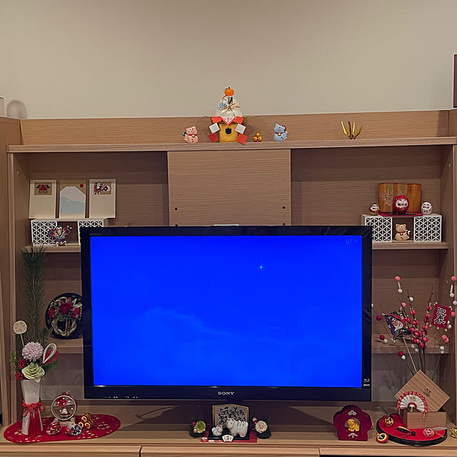 lavveiさんの実例写真