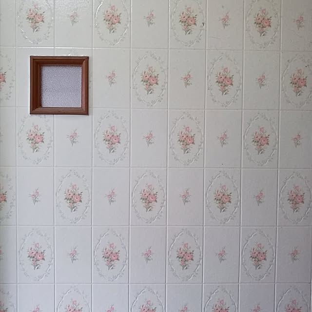 Annaさんの実例写真