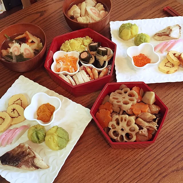 kinocoさんの実例写真
