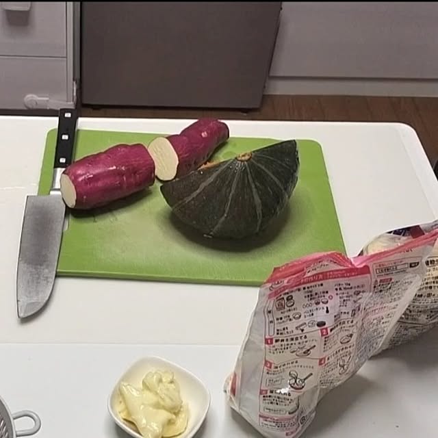 mash-room.aeさんの部屋