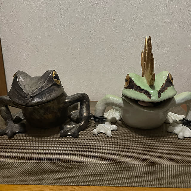 gonzouさんの実例写真