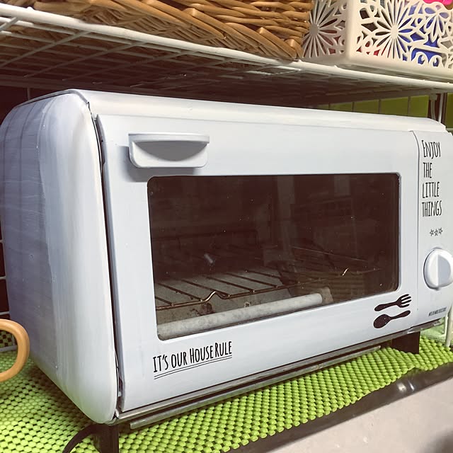 mi_naさんの実例写真