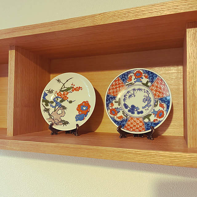 mnemon705さんの部屋