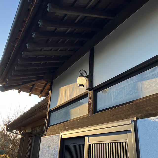 Takenoyaさんの部屋