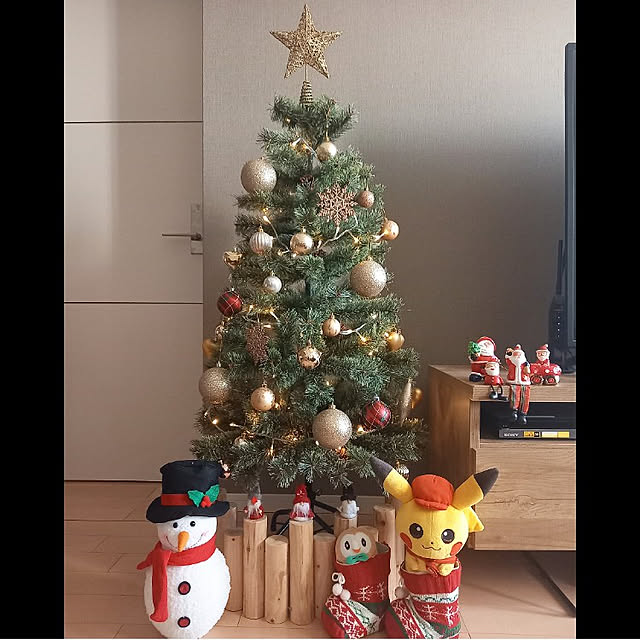 スタディオクリップのクリスマスツリーのおすすめ商品と スタディオクリップのクリスマスツリーのおすすめ商品と