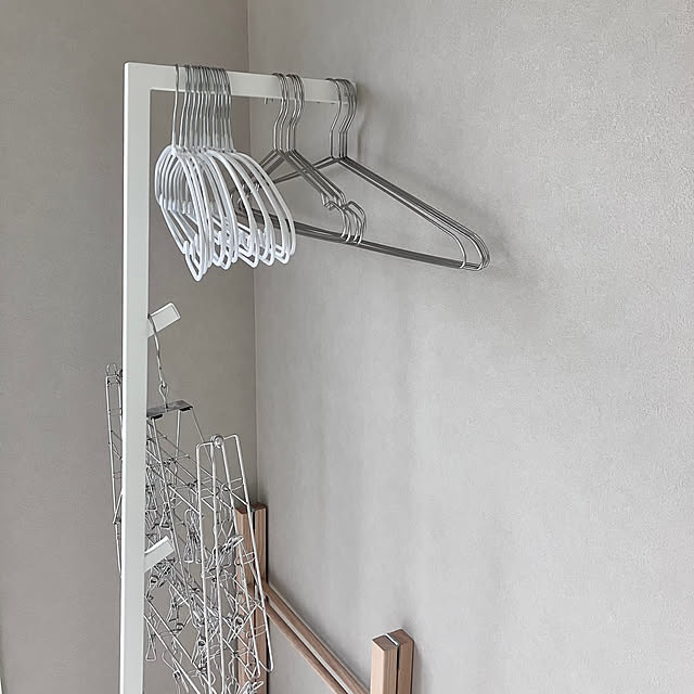 sobokuさんの部屋