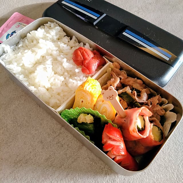 mn0116さんの部屋