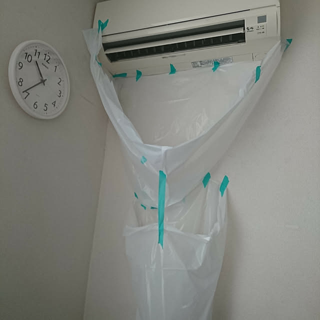 kyoko_aさんの実例写真