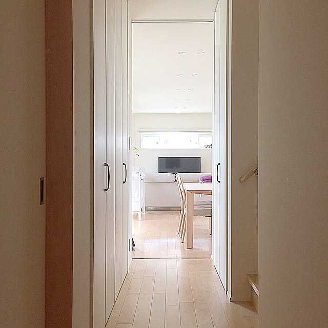 yuka.homeさんの実例写真