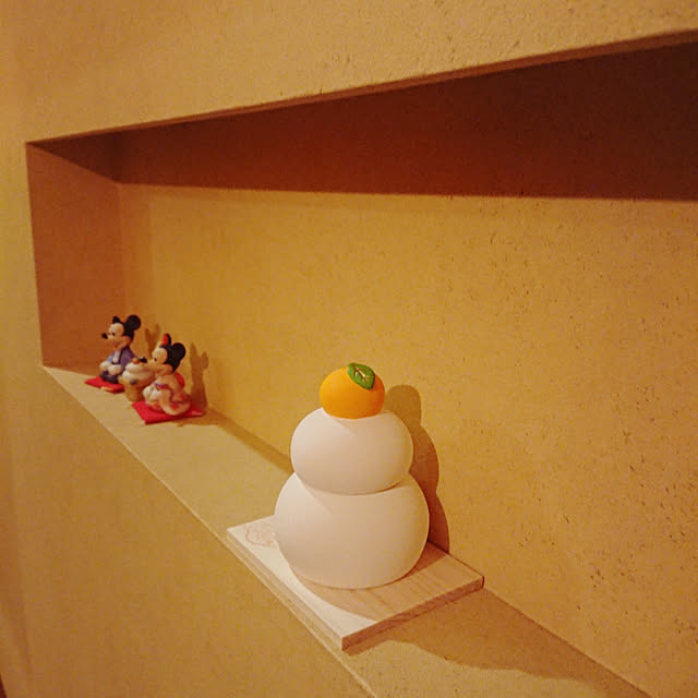 lovehome438さんの実例写真