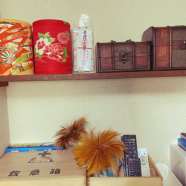 maat217さんの実例写真