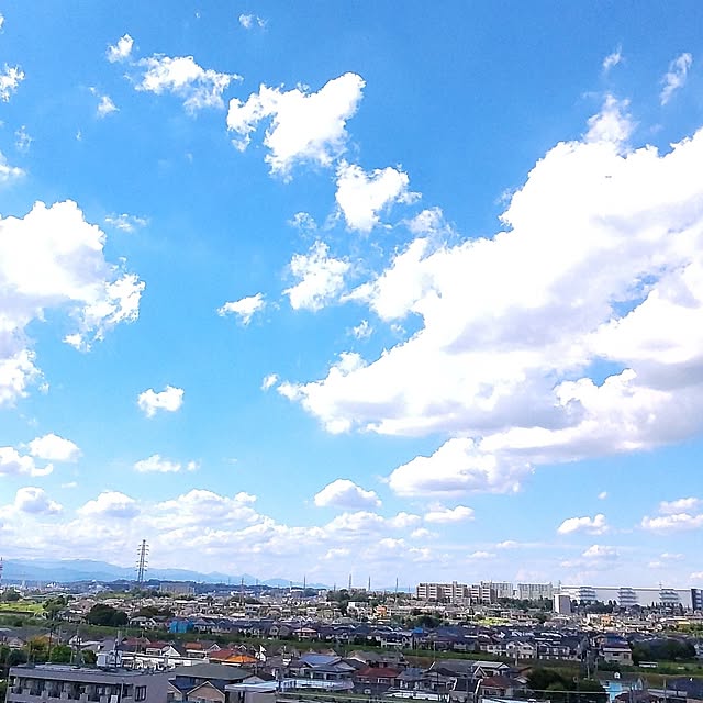tOuChさんの部屋