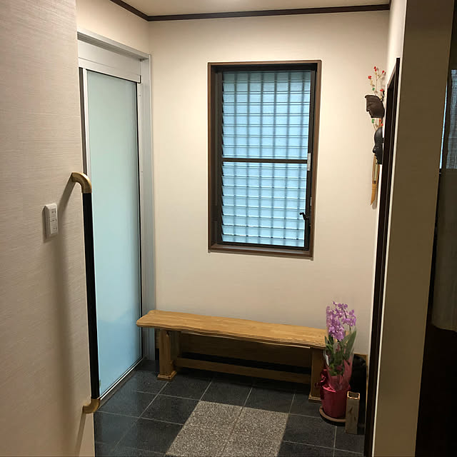 mikさんの実例写真
