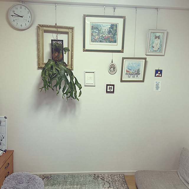 Youさんの実例写真
