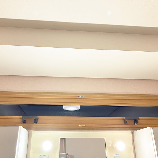 aoiさんの実例写真
