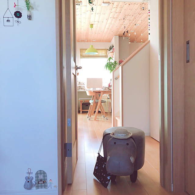 mangoさんの実例写真