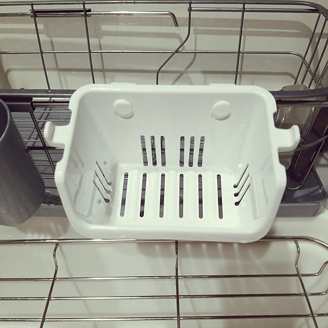 KRKRさんの実例写真