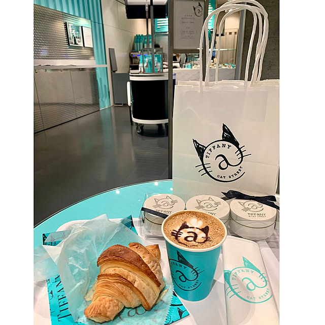 kittyさんの部屋