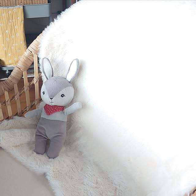 kirariさんの部屋