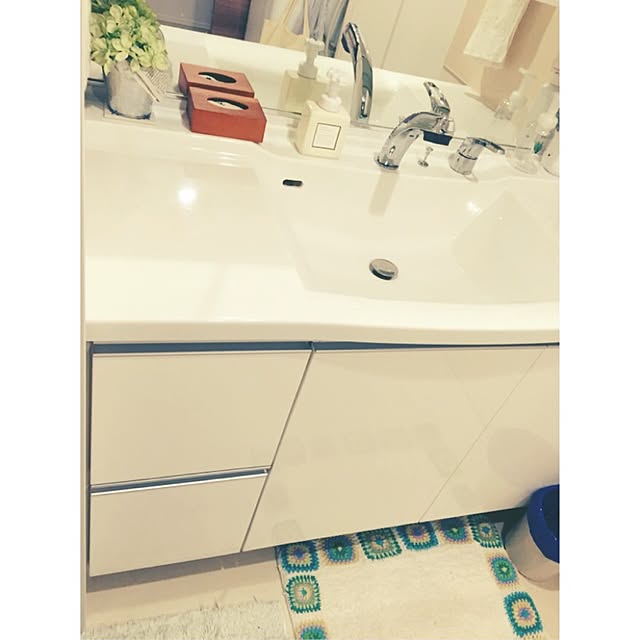 chi-taroさんの実例写真