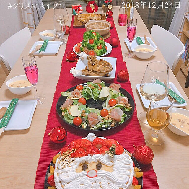 nisiasさんの実例写真