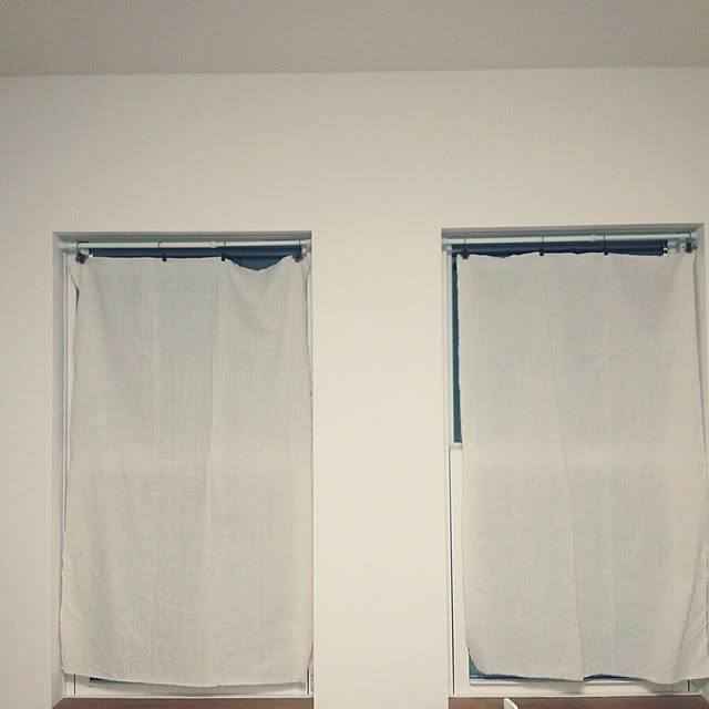 aneさんの実例写真