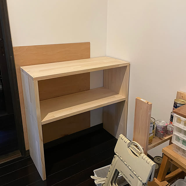 SATOさんの部屋